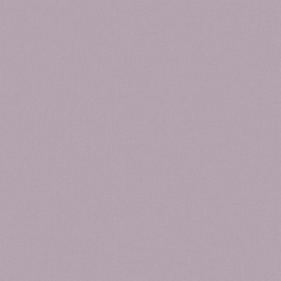 Обои флизелиновые